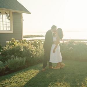 Gallery Photo 18