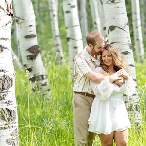 Gallery Photo 9