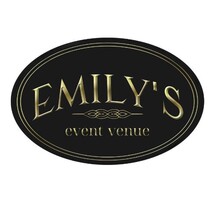 Vendor Logo
