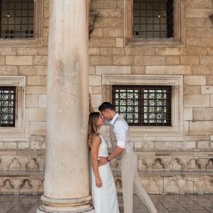 Gallery Photo 13