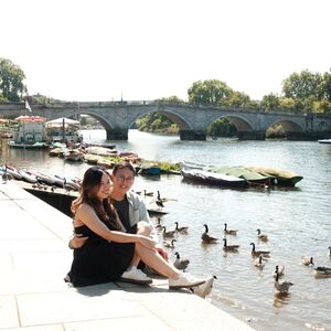 Gallery Photo 68