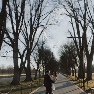 Gallery Photo 6