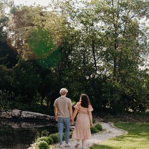 Gallery Photo 19