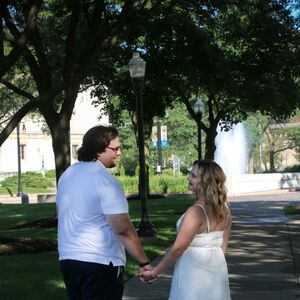Gallery Photo 8
