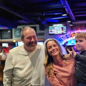 Gallery Photo 44