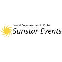 Wand Entertainment dba Sunstar Events, profile image