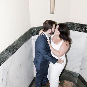 Gallery Photo 4