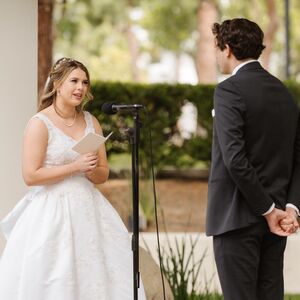 Gallery Photo 378