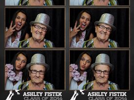 The #1 Thing You Need For Your Party Is... - Photo Booth - Cleveland, OH - Hero Gallery 2