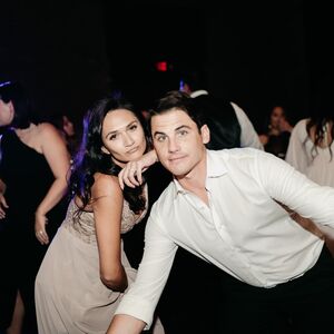 Gallery Photo 34