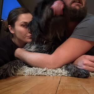 Gallery Photo 22