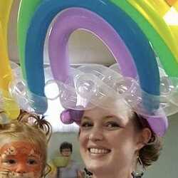 PhilUP Balloons, profile image