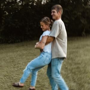 Gallery Photo 15