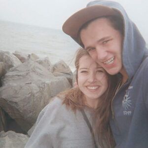 Gallery Photo 44