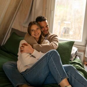 Gallery Photo 25