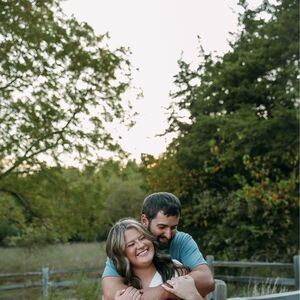 Gallery Photo 9