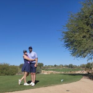 Gallery Photo 25