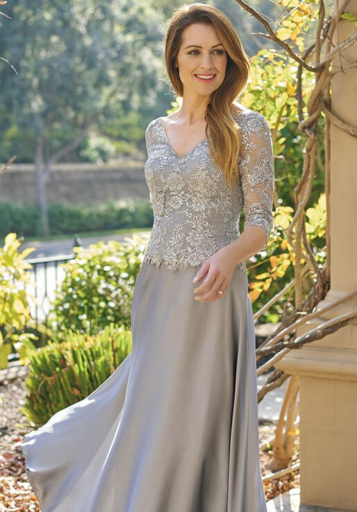 jade couture by jasmine mother of the bride