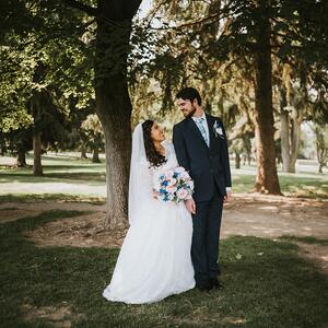 Gallery Photo 46