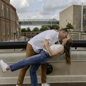 Gallery Photo 25