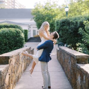 Gallery Photo 7