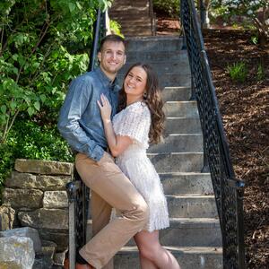 Gallery Photo 25