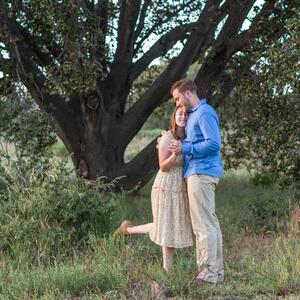 Gallery Photo 36