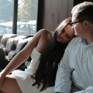 Gallery Photo 9