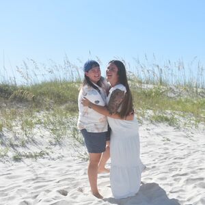 Gallery Photo 2