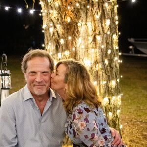 Gallery Photo 25