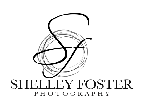 Shelley Foster Photography - Dallas/Fort Worth, TX