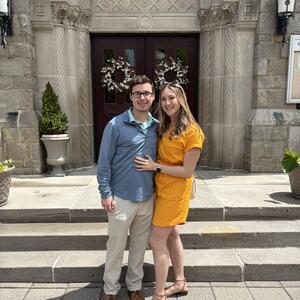 Gallery Photo 20