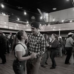 Gallery Photo 42