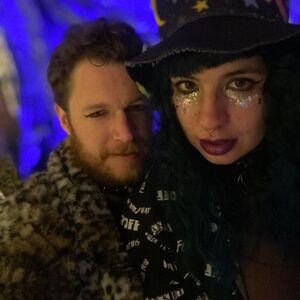 Gallery Photo 9