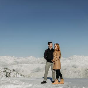 Gallery Photo 10