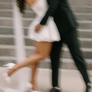 Gallery Photo 31