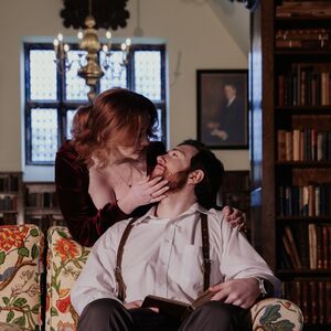Gallery Photo 37