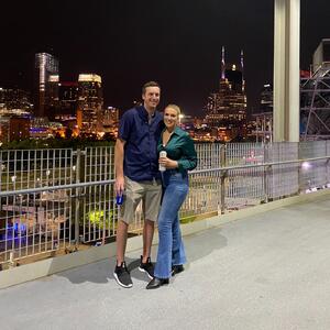 Gallery Photo 19