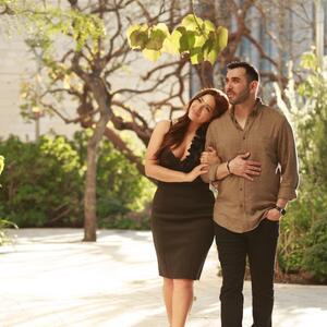 Gallery Photo 9
