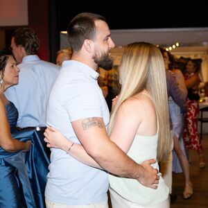 Gallery Photo 263