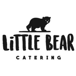 Little Bear Catering, profile image