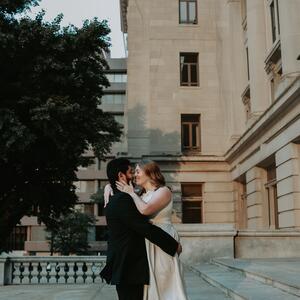 Gallery Photo 13