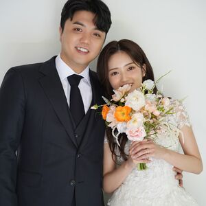 Gallery Photo 7