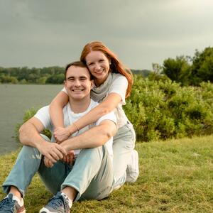 Gallery Photo 46