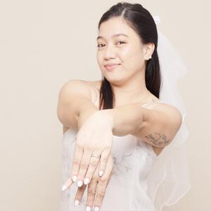 Gallery Photo 29