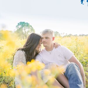 Gallery Photo 22
