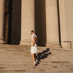 Gallery Photo 22