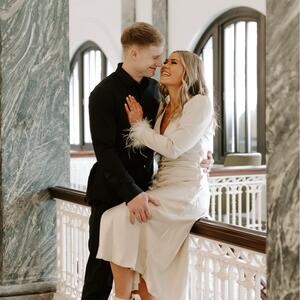 Gallery Photo 4
