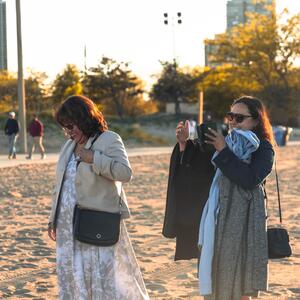 Gallery Photo 59