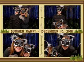 Jim Stone Photography and Photo Booths - Photographer - Oakland, CA - Hero Gallery 2